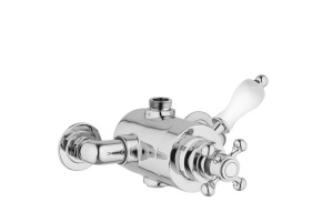 Смеситель для душа Cezares Venezia (VENEZIA-D-T-01-Bi)