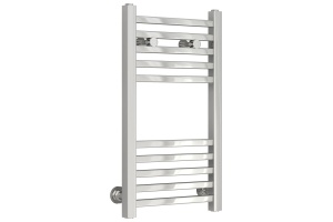 Полотенцесушитель водяной ДР МОДУС 600х300 (Без покрытия)