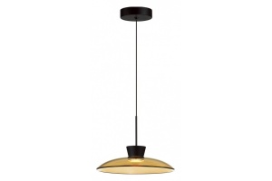 Подвесной светильник Odeon Light Saucer 5055/9LA - 2