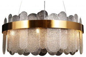 Подвесной светильник Hiper Vista H232-1