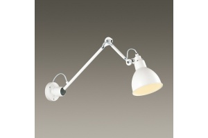 Спот Odeon Light Modern Arta 4126/1WD - 2