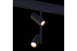 Светильник на штанге ST-Luce ST808 ST808.446.16 - 3