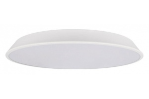 Накладной светильник Loft it Brim 10226 White - 3