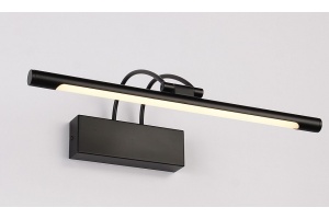 Подсветка для зеркала Zortes MAESTRO ZRS.64703.12 - 2