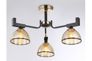 Люстра на штанге Ambrella TR TR9098 - 3