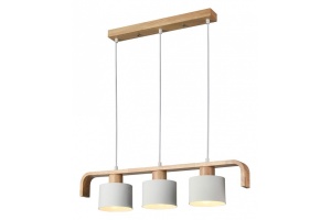 Подвесной светильник Velante 521 521-706-03