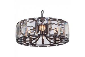 Подвесной светильник Vitaluce V5186 V5186-1/8