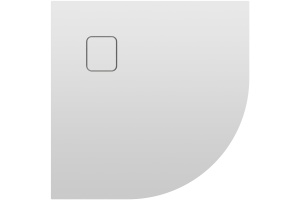 Душевой поддон Riho Basel 90x90 см (DC980050000000S)