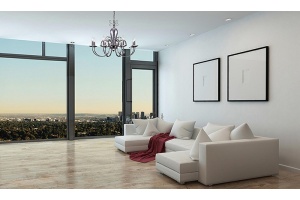 Подвесная люстра Arti Lampadari Lazzaro Lazzaro E 1.1.8 NB - 2