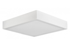 Потолочный светодиодный светильник Mantra Saona Superficie 6631