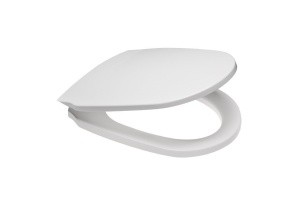 Сиденье для унитаза Berges  (015703)