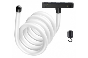 Подвесной светильник Novotech Ramo 359140