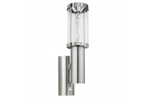 Светильник на штанге Eglo Trono stick 94128