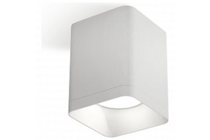 Накладной светильник Ambrella XS XS7812001 - 2