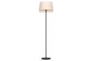 Торшер Eglo Tabley 43978 - 3