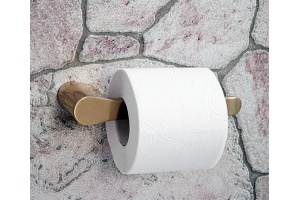 Держатель туалетной бумаги Wasserkraft Aisch K-5996 - 2