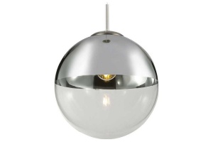 Подвесной светильник TopLight Glass TL1203H-21CH