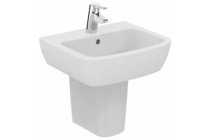 Подвесная раковина Ideal Standard Tempo (T056701) - 3