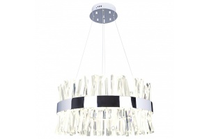 Подвесной светильник Natali Kovaltseva Innovation Style INNOVATION STYLE 83048 - 2