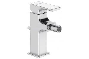 Смеситель Jacob Delafon Strayt E8777-CP для биде