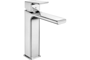 Смеситель E.C.A. Tiera 102188003EX для раковины