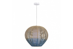 Подвесной светильник ST-Luce Vimini SL1514.513.01 - 3