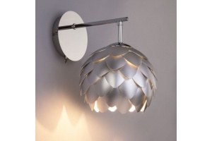 Бра Bogate's Cedro 304 - 3