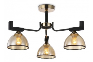 Люстра на штанге Ambrella Light TR TR9098