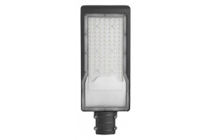 Консольный светильник Feron SP2918 32578 - 2