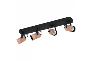 Спот Eglo Cayuca 900438