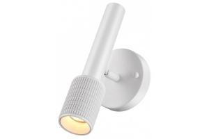 Спот Odeon Light Hightech Mehari 4239/1W - 2