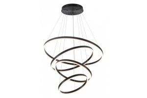 Подвесной светильник Stilfort Planetary 4005/02/04PL