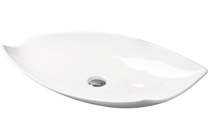 Раковина SantiLine SL-1029