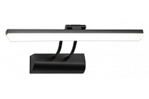 Подсветка для зеркала Gauss Medea BR022 BR022 - 2