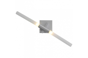 Бра ST-Luce LACONICITA SL947.101.02