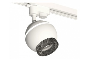 Светильник на штанге Ambrella Light XT XT1101061