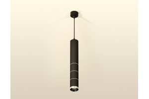 Подвесной светильник Ambrella Light XP XP6302030 - 2