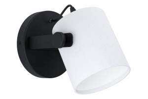 Спот Eglo ПРОМО Hornwood 1 43427