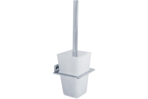 Ершик Veragio Ramba VR.RMB-4990.CR хром