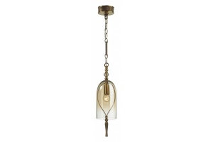 Бра Odeon Light Neo Bell 4892/1W - 3