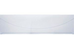 Экран Bas Ахин