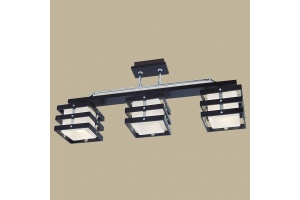 Потолочная люстра Citilux Киото CL133231 - 2