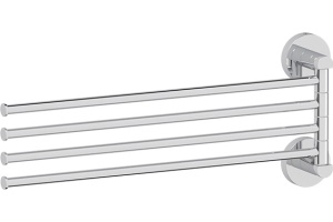 Полотенцедержатель Artwelle Harmonie (HAR 025)