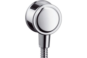 Шланговое подключение Axor  (16884000)