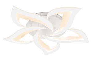 Потолочная люстра Ambrella Light FA FA4471