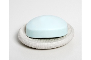 Мыльница Wasserkraft Dinkel K-4629 - 2