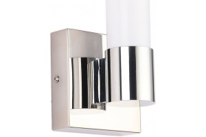 Бра Zortes TUBE ZRS.17003.6 - 2