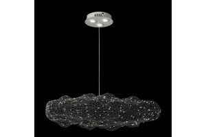 Подвесная люстра Loft it Cloud 10247/700 White - 3