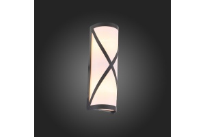 Накладной светильник ST-Luce Agio SL076.411.01 - 2