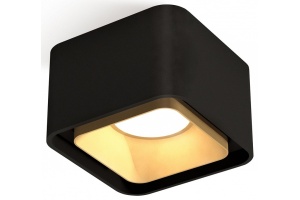 Накладной светильник Ambrella XS XS7833004